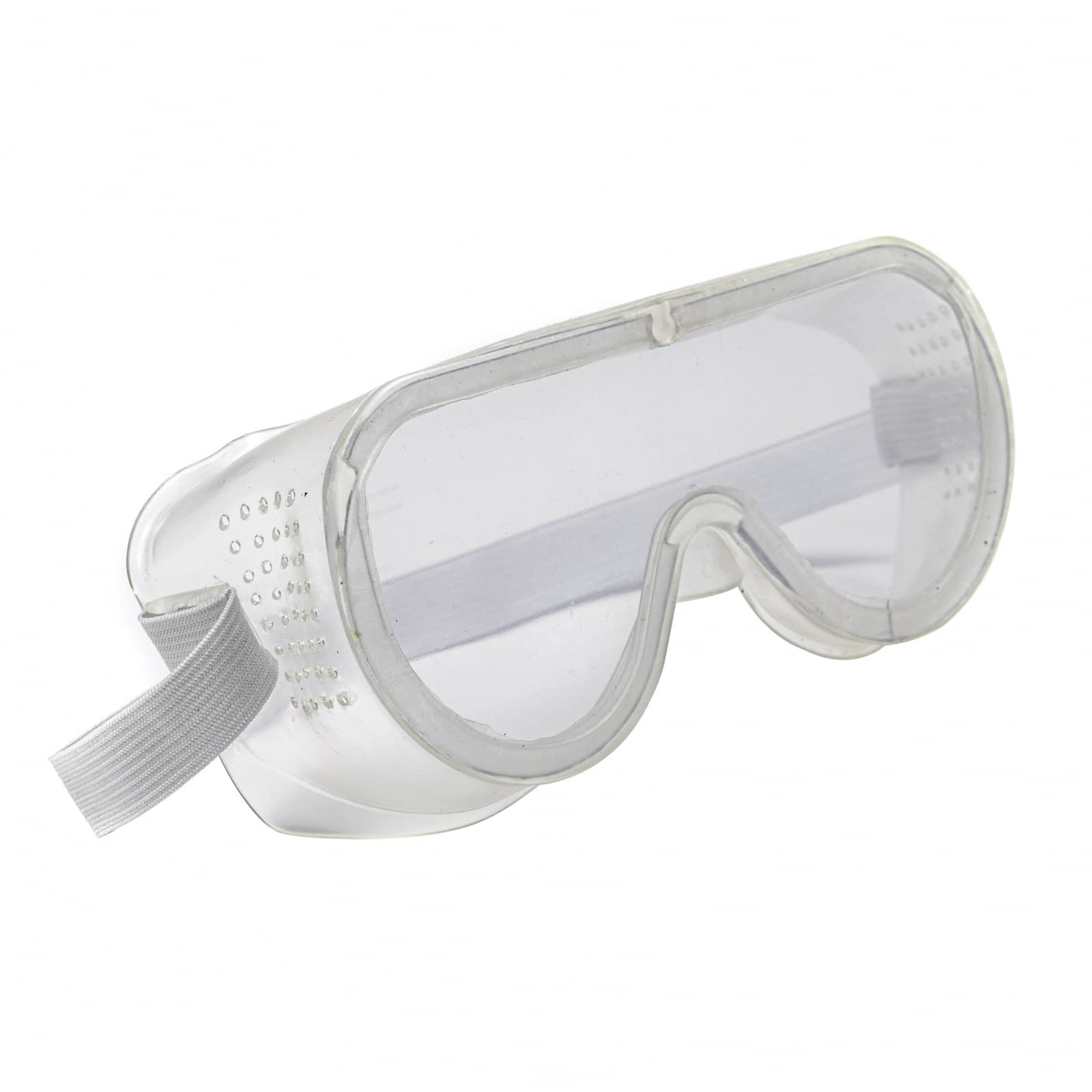 ASR Tactical Safety Goggles Eye Protection