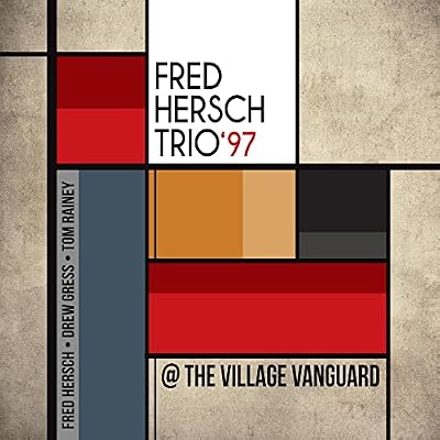 97 @ The Village Vanguard