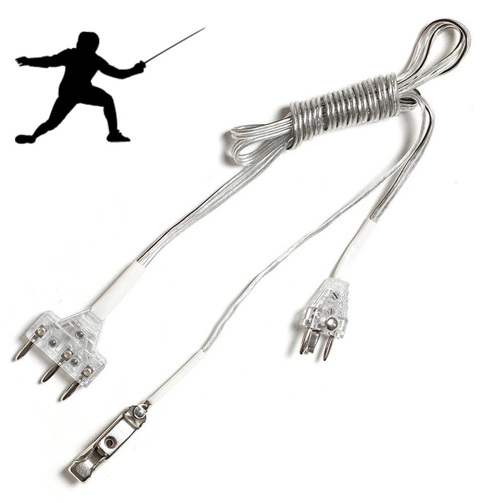 Filo Di 50 Micro Led Stringa 5 Metri Con Cavo Metallico Flessibile A Batteria Catena Di Luci Per Confettata Presepe Decorazioni Natalizie Blu 42250779