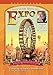 Expo: Magic of the White City