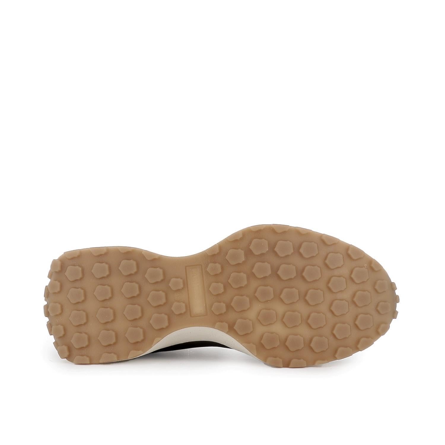 Carmela 161817 ZapatillasMujer