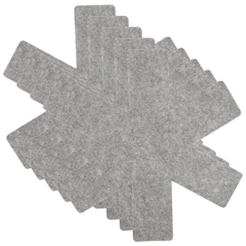 HAKIDZEL  tCpveN^[ sDz38cm O[ veN^[ |bgZp[^[ Lb`[h~5Zbg