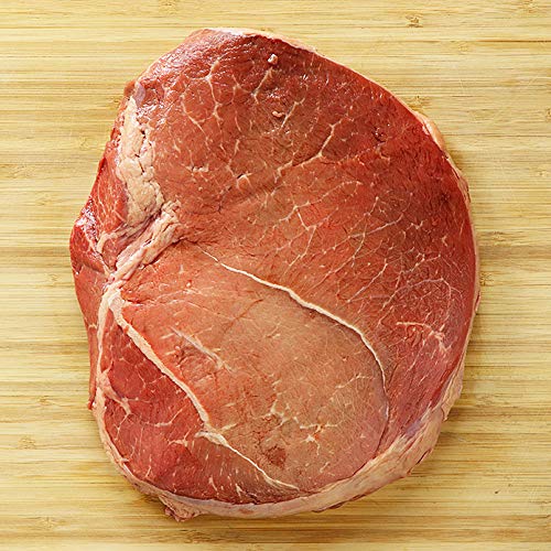 マルカワの部位とおいしい食べ方 焼き方は 少ない脂とうま味が魅力 焼肉の部位とおいしい焼き方 食べ方