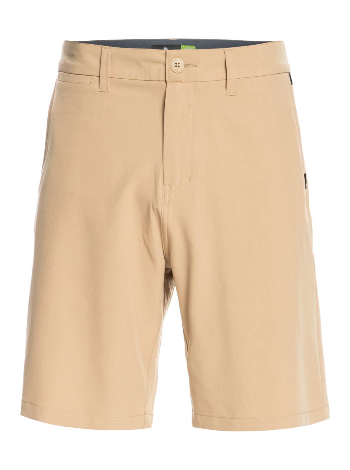 Quiksilver Ocean Union 20" - Boardshort Anfibio para Hombre