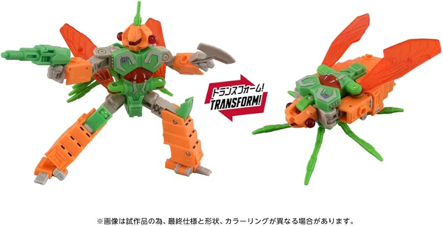 51YxveUlrML._AC_UF894,