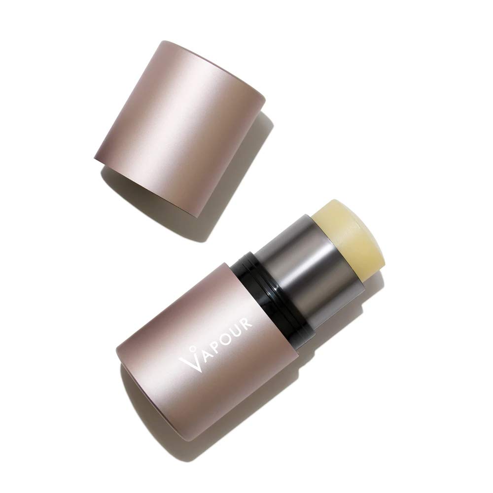 Vapour Beauty - Lux Lip Conditioner | Non-Toxic, Cruelty-Free, Clean Makeup (0.14 oz | 4 g)