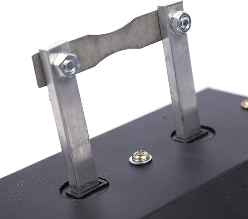 Miniatura 8 de 110V Eléctrica Debeaking Machine,Herramienta automática de corte de pico de pollo,Cortadora de boca de cortador de pico de pollo de aves de corral