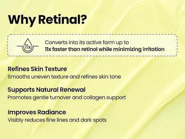 Image of SEOUL 1988 Eye Cream |Retinal Advanced Shot | Fine Lines and Skin Texture Care | Retinal Liposome 4% | Fermented Bean, Wrinkle Care, Anti Aging, Skin Elasticity, Pigmentation, Brightening | Dark Circle | Under Eye Cream