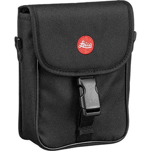 Binoculares Leica Ultravid HD-Plus 8x42 miniatura 6