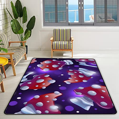 Comparativas de Tapete de Entrada Decorativo Moderno comprados en linea. 27 Imagen adicional