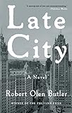 Late City