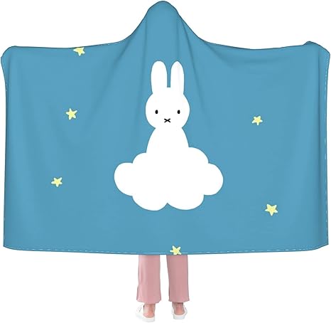 Amazon Co Jp ミッフィー ブランケット フード付き パジャマ 着る毛布 軽くて柔らかいです 手触りがきわめてよい フード付き 着る毛布 肩掛け ショール マント もこもこ かわいい アニメグッズ 誕生日プレゼント80 X60 ホーム キッチン Amazon Co Jp ミッフィー ブランケット フード付き パジャマ 着る毛布 軽くて柔らかいです 手触りがきわめてよい フード付き 着る毛布 肩掛け ショール マント もこもこ かわいい アニメグッズ 誕生日プレゼント80 X60 ホーム キッチン