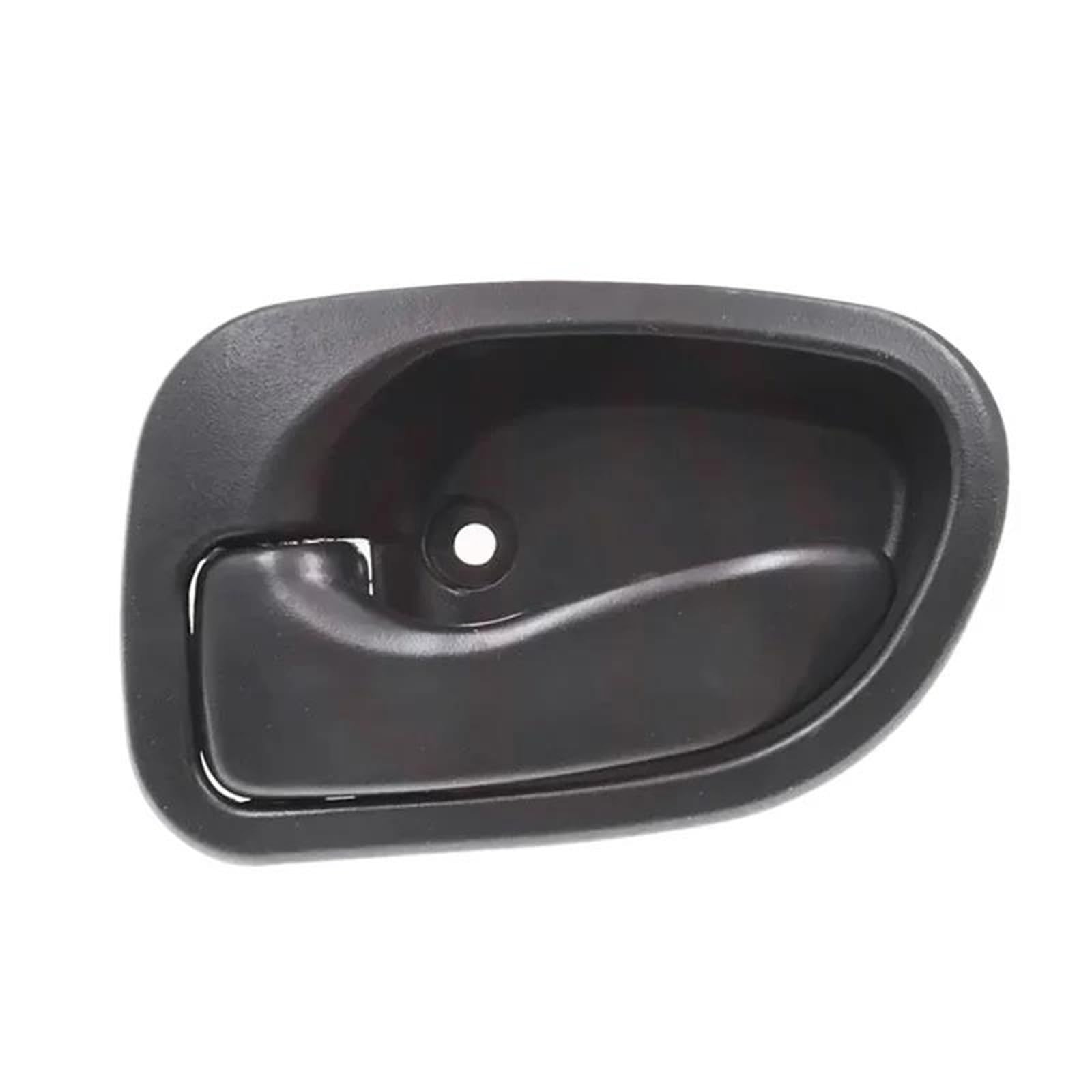 NMJLQW Door Handles Interior Exterior Handle Replacement for Hyundai for Atos 1997-2005(Left)