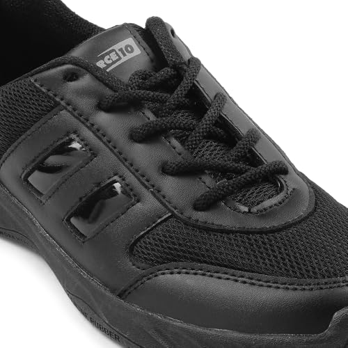 Image of Liberty Kids School Shoes