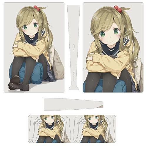 yPS5p fW^Łz PS5 XLV[ L R Aj GObY RՌ/Sʕی  U wh~ ʑΉ B { Rg[[ JԂ\t\ \tȒP یJo[ ANZT[  Mtg