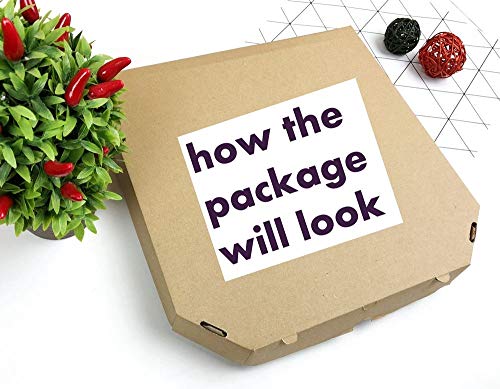 Kravchart Vinyl Record Wall Clock Compatible With Harry Potter Handmade Gift For Any Occasion Unique Birthday Wedding, Anniversary, Valentine’s Day Gifts - Record Wall Decor #TOP4