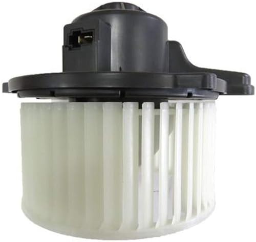 Miniatura 7 de Para Kia Forte  Forte5  Forte Koup motor soplador montaje 2014 15 16 17 2018 para 97113-4R000