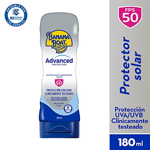 Bloqueadores Y Bronceadores, Drugstore Imagen adicional