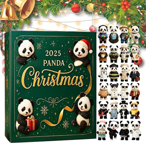 JEg_EJ_[ p_ I[ig | tbg24fR[VgC - NX}X p_ JEg_E J_[,q c 10 l j̎q ̎q  j Ƒ x x     ?