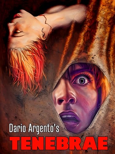 Tenebrae