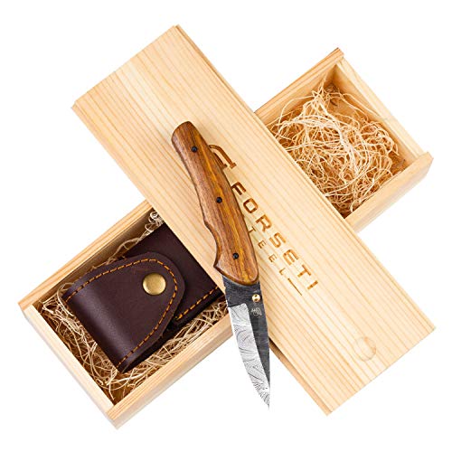 Forseti Steel Price In Pakistan