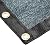 Sunnyglade 6 feet x 100 feet Privacy Screen Fence Heavy Duty Fencing Mesh Shade Net Cover for Wall Garden Yard Backyard (Green, 6 ft X 100 ft)