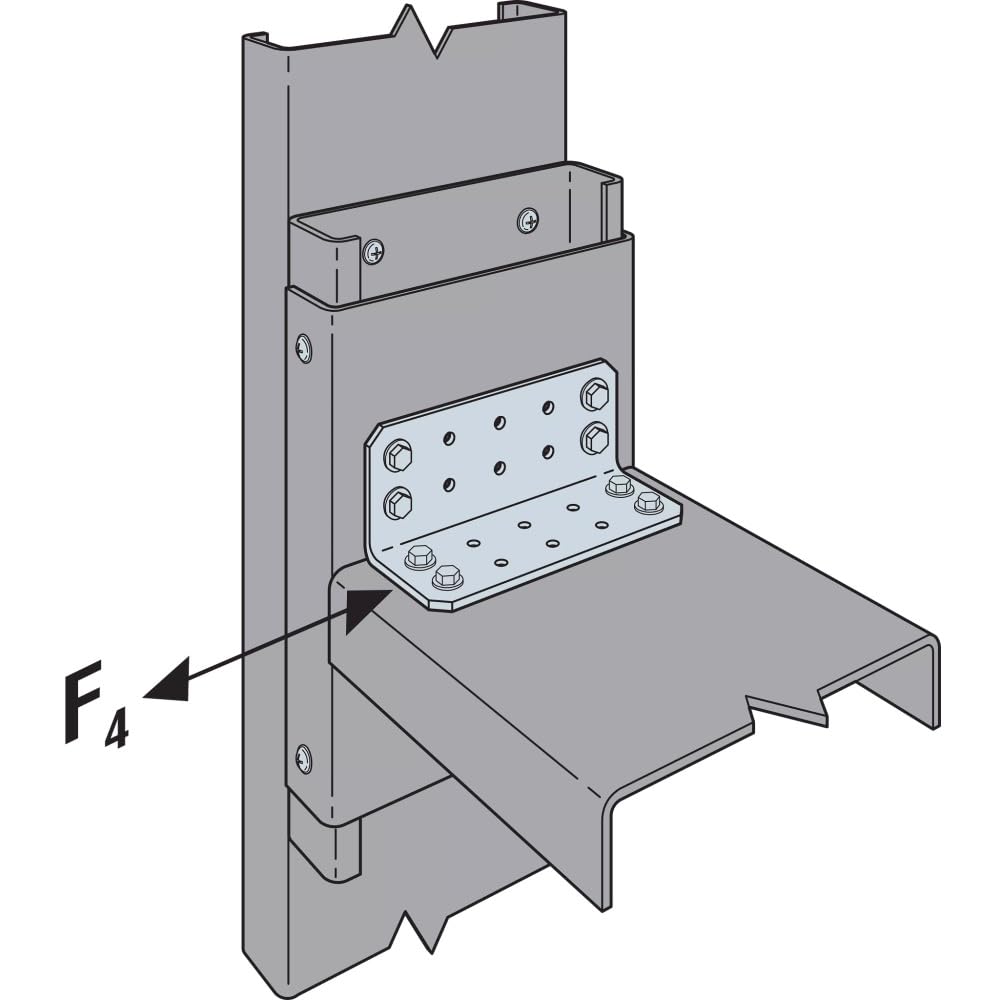 その他 Ryoland2 UTP RJ45 90 Degree Keystone Jack ZCM245-C5/6/6A from China