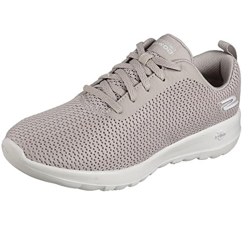 Image of Skechers Women Go Walk Joy Paradise Walking Shoes