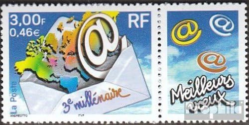 Pologne 1621Zf-1622Zf avec Ornement (complète.Edition.) neuf avec Gomme Originale ** MNH 1965 Jour Le Timbre (Timbres pour Les collectionneurs Pologne 1621Zf-1622Zf avec Ornement (complète.Edition.) neuf avec Gomme Originale ** MNH 1965 Jour Le Timbre (Timbres pour Les collectionneurs