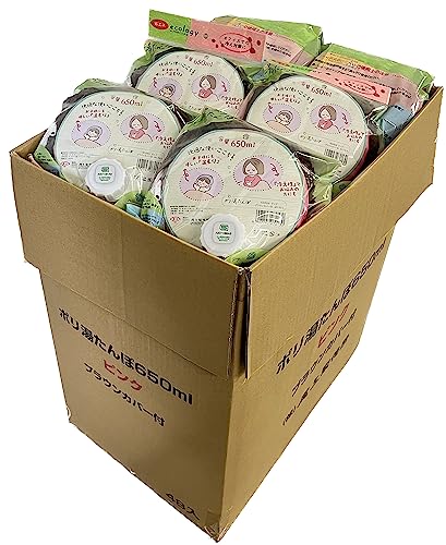 㐻쏊(ONOE) 48 |650PKBRJo[t G-MY-7013 [ { Lv hЃObY ƒp  Jo[t]