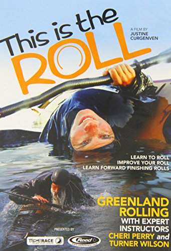 Preisvergleich Produktbild This is the Roll DVD [UK Import]