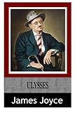 Ulysses