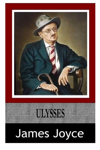Ulysses