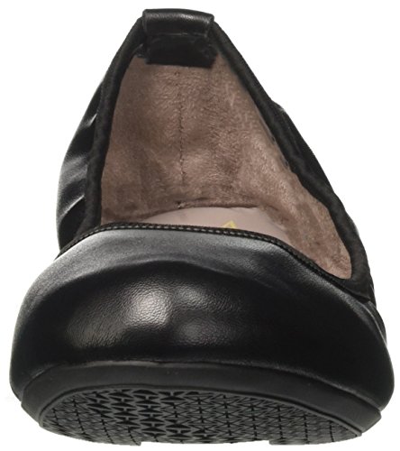 Butterfly Twists Sophia, Ballerine Punta Chiusa