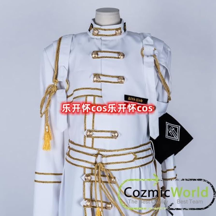 打楽器 衣装 アクセサリー 商品詳細ページ | 日向坂46 OFFICIAL GOODS STORE | 【通常配送】日