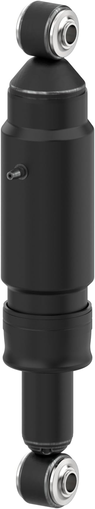 Monroe Max-Air MA830 Air Adjustable Air Shock Absorber Pack of 2 for Chevrolet Tahoe