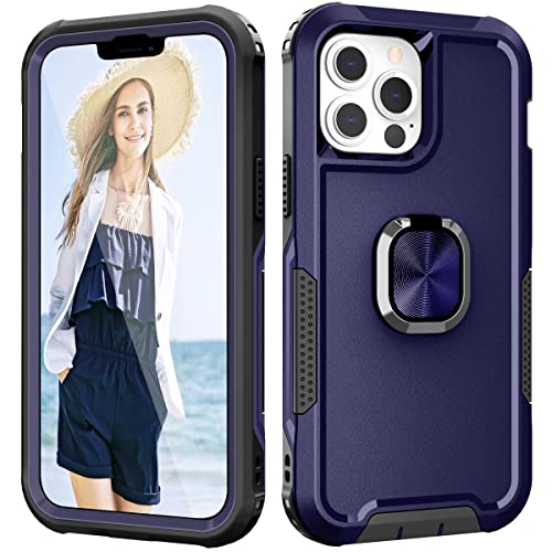 Coque iPhone 12 Pro Max antichoc silicone mince pour sécuriser vos déplacements urbains