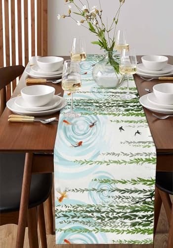 Atuitaisyou e[ui[ e[uNX H  k ƒp ~ l p[eB[ Cxg `  e[uZ^[ a  g t zCg 33cm×304cm