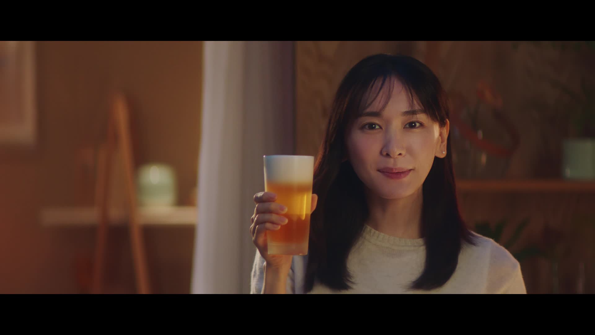 直営店に限定 アサヒ 生ビール マルエフ 缶 500ml 48本 2ケース販売 同梱不可 アサヒビール 日本 ビール 1eg04 Fucoa Cl