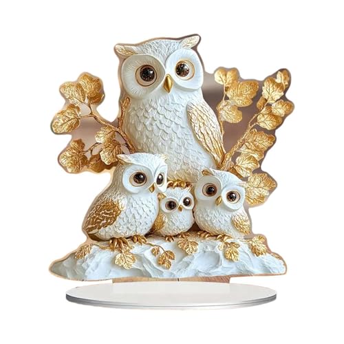 Truosbis 2DtNEANTCJtFLrlbgItBXphfXNgbv