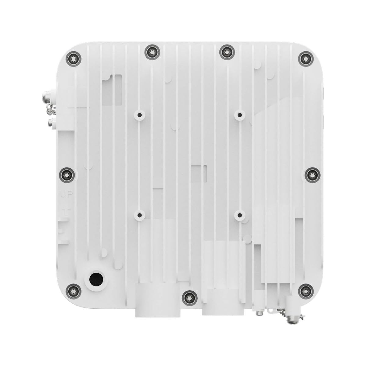Huawei Ekit Ap761 - Accesspoint - Wifi 6 Outdoor - Access Point (02355vfb)