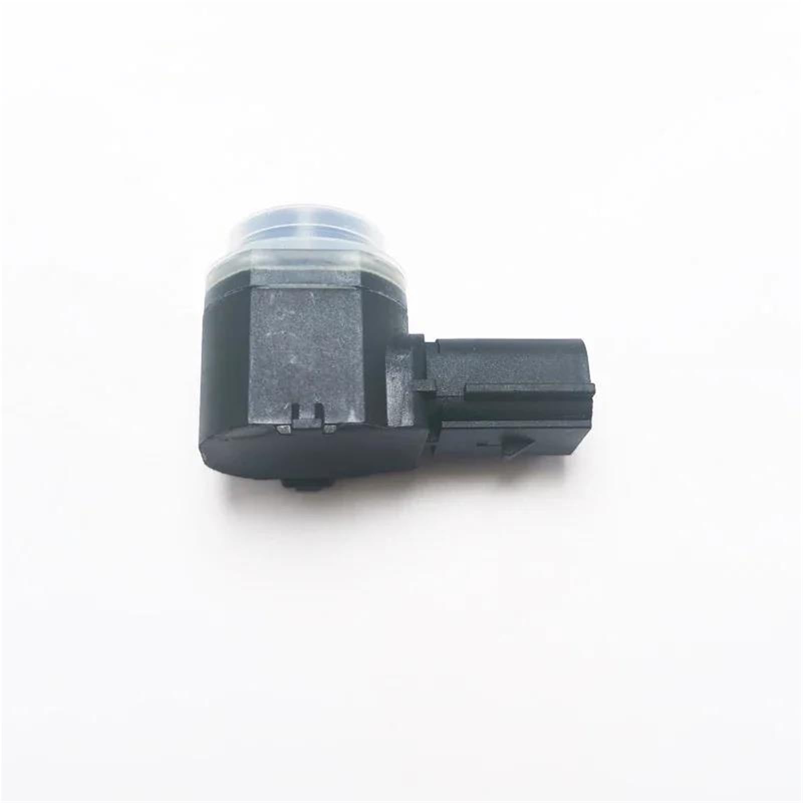 Capteurs Stationnement Voiture Pour Ford F-150 2009-2013 FR3T-15K859-BA