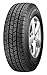 Produktbild Goodyear Cargo Ultra Grip 2 M+S - 195/70R15 104R - Winterreifen