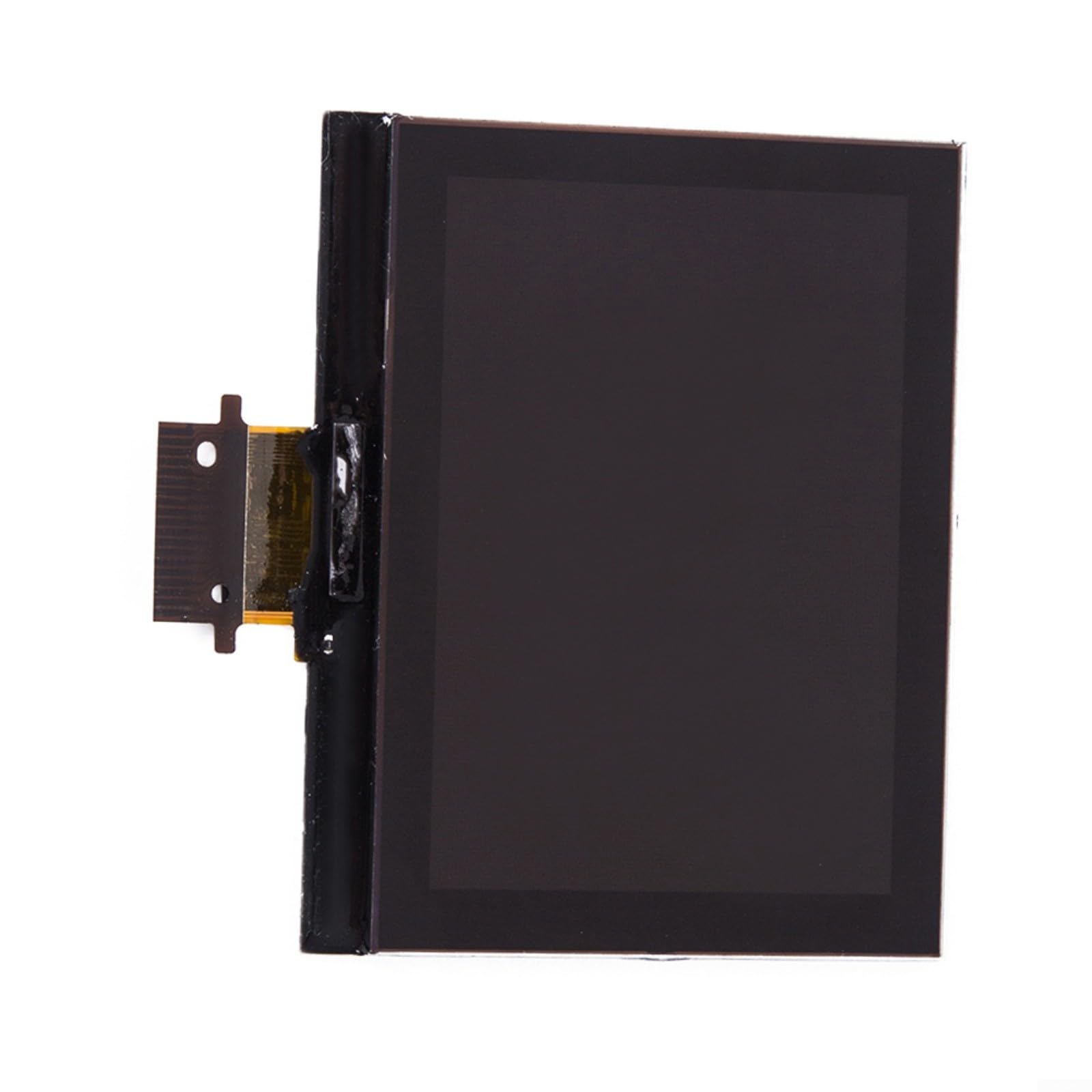 Pantalla LCD de instrumento para A2C00043350 para Golf para Passat para B6 2003-2009 para Magotan para Eos para asiento, reemplazo de pantalla del salpicadero del coche