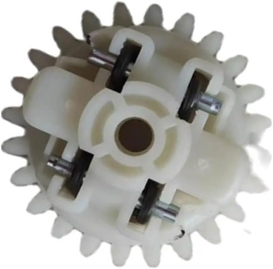 Engine Governor Gear Fit For 715696 235432 235437 245432 245437 138437 138462 13842 117462 117432 117437 245436