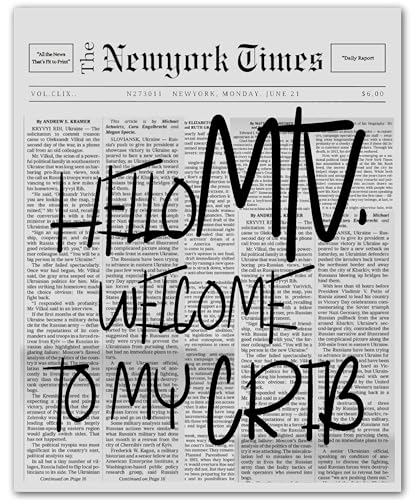 gVMTVxr[xbh|X^[ - What If It All Works out EH[A[g - ̕pEH[|X^[ - ^C|OtB EH[vg - Q|X^[ - t[Ȃ 8x10 `x[VAbv|X^[