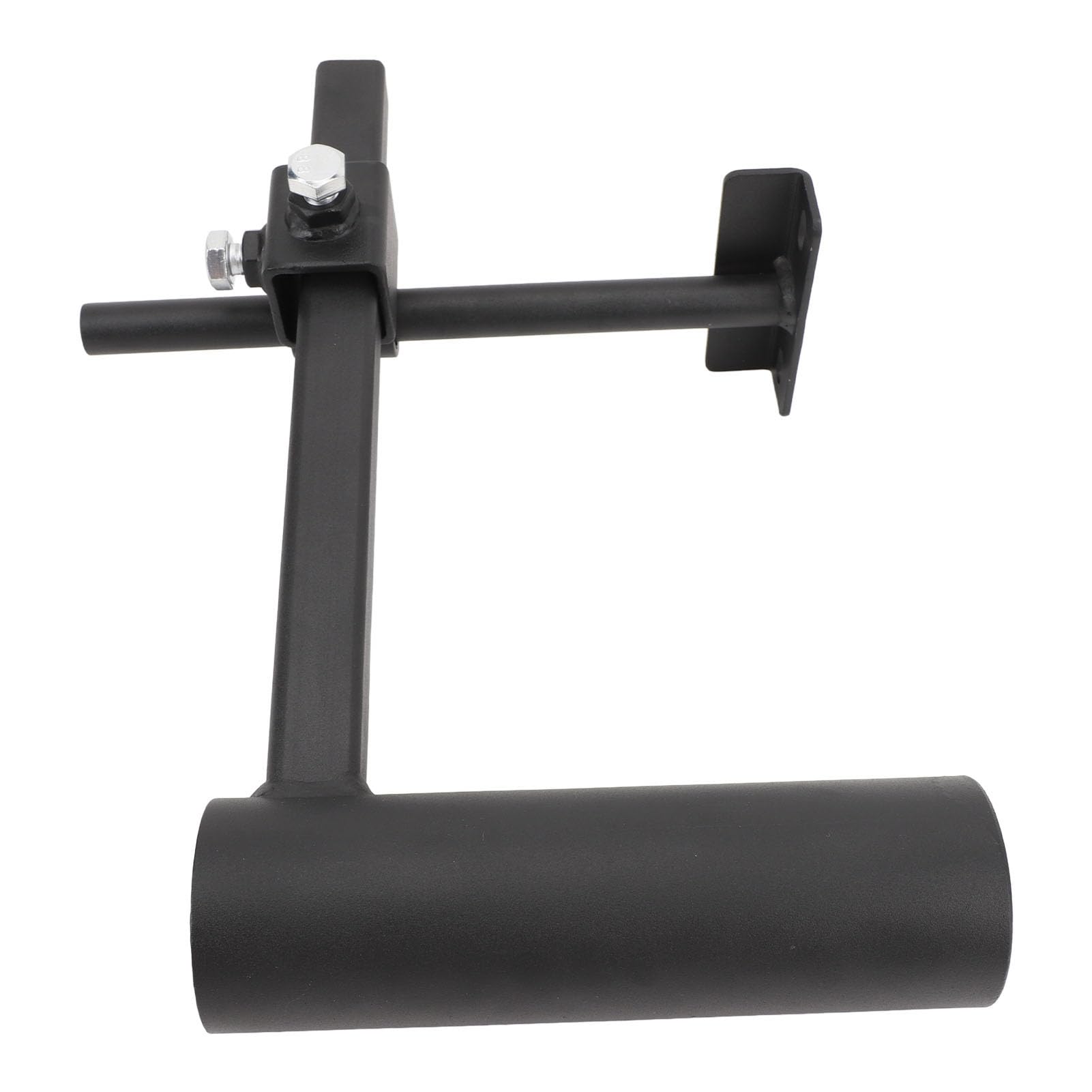 aqxreight Manual Tire Changer Manual Tire Changer Duck Head Kit Sturdy Steel Efficient Mounting Dismounting Easy Inst Duty for Most Car Tires Tool in environments. Automotive