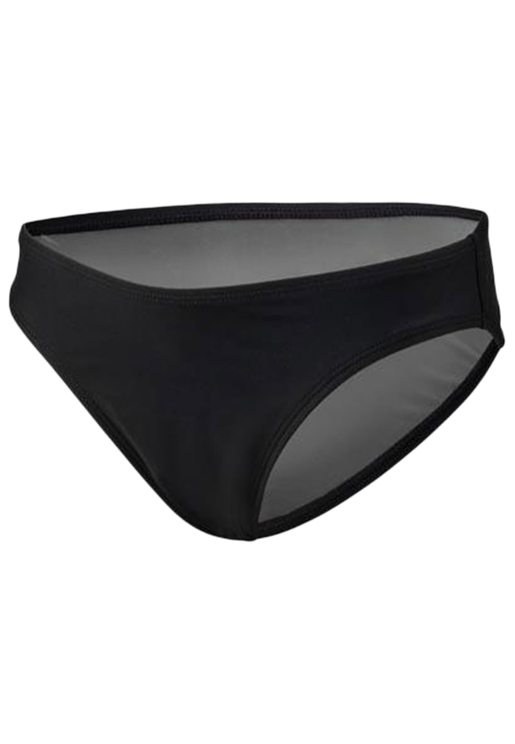 BECO Beermann GmbH & Co. KG Mädchen Bikini Hose Hose