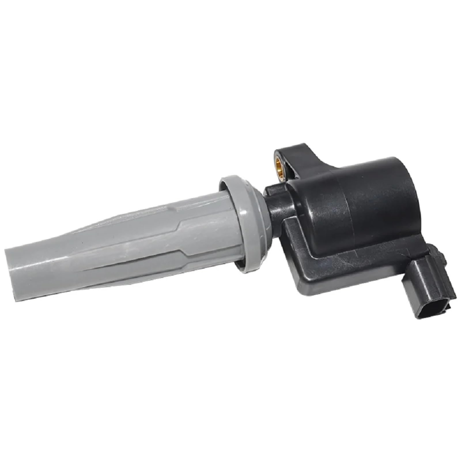 おまとめ【q283】【q246】【q135】【cal9】 Amazon.com: Ignition Coils 9E5E12A366AA, 3L3U12A366BB