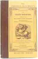 マガフィー教本　McGuffey’s Eclectic Readers McGuffey's First Eclectic Reader (Revised Edition) (Eclectic